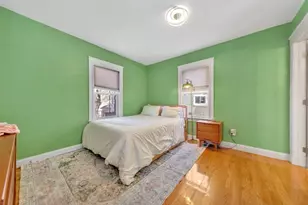 19 4th St, Medford, MA 02155 - Photo 17