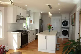 19 4th St, Medford, MA 02155 - Photo 11