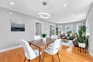 19 4th St, Medford, MA 02155 - Photo 7