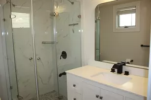 19 4th St, Medford, MA 02155 - Photo 19