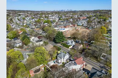 581 California St, Newton, MA 02460 - Photo 33