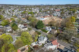 581 California St, Newton, MA 02460 - Photo 33