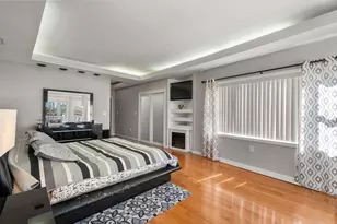 581 California St, Newton, MA 02460 - Photo 11