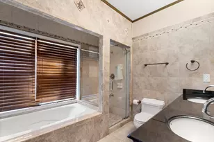 581 California St, Newton, MA 02460 - Photo 13