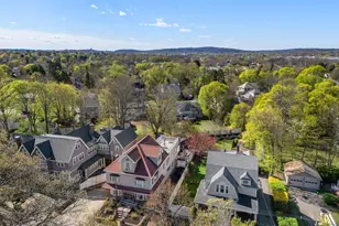 581 California St, Newton, MA 02460 - Photo 29
