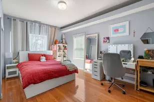 581 California St, Newton, MA 02460 - Photo 15