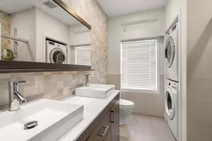 581 California St, Newton, MA 02460 - Photo 17