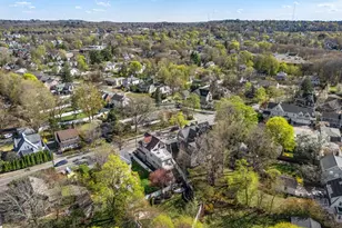 581 California St, Newton, MA 02460 - Photo 33