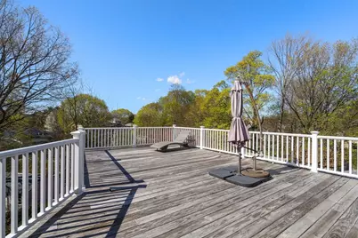 581 California St, Newton, MA 02460 - Photo 19
