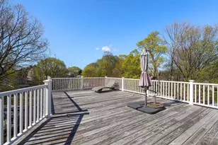 581 California St, Newton, MA 02460 - Photo 19