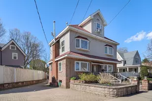 581 California St, Newton, MA 02460 - Photo 29