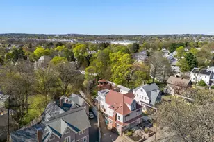 581 California St, Newton, MA 02460 - Photo 31
