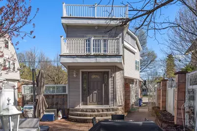 581 California St, Newton, MA 02460 - Photo 25