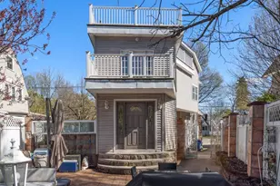 581 California St, Newton, MA 02460 - Photo 25