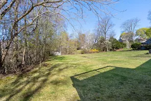 42 Martin Bates St, Dedham, MA 02026 - Photo 33