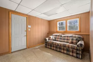 42 Martin Bates St, Dedham, MA 02026 - Photo 23