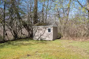 42 Martin Bates St, Dedham, MA 02026 - Photo 27