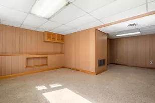 42 Martin Bates St, Dedham, MA 02026 - Photo 19