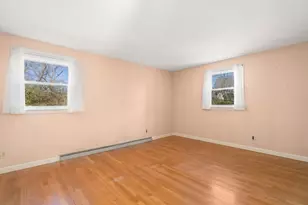42 Martin Bates St, Dedham, MA 02026 - Photo 17