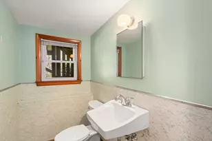 42 Martin Bates St, Dedham, MA 02026 - Photo 25