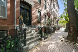 54 E Springfield St, Boston, MA 02118 - Photo 17