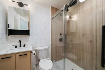 54 E Springfield St #1, Boston, MA 02118 - Photo 9