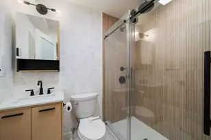 54 E Springfield St, Boston, MA 02118 - Photo 9