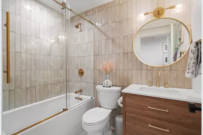 54 E Springfield St #1, Boston, MA 02118 - Photo 11