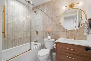 54 E Springfield St, Boston, MA 02118 - Photo 11