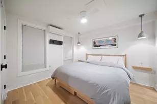 54 E Springfield St, Boston, MA 02118 - Photo 7