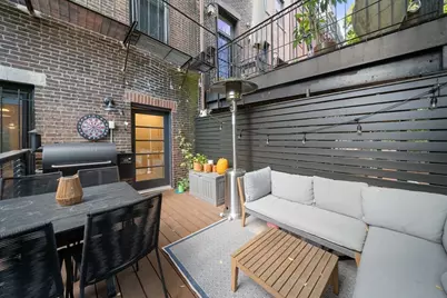54 E Springfield St #1, Boston, MA 02118 - Photo 13