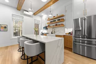 54 E Springfield St, Boston, MA 02118 - Photo 3