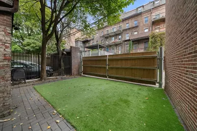 54 E Springfield St #1, Boston, MA 02118 - Photo 15