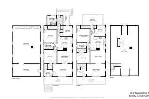 35-37 Presentation Rd, Boston, MA 02135 - Photo 29