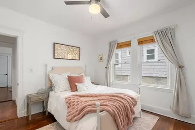 35-37 Presentation Rd, Boston, MA 02135 - Photo 11