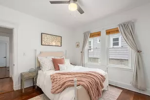 35-37 Presentation Rd, Boston, MA 02135 - Photo 11