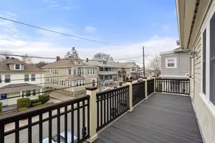 35-37 Presentation Rd, Boston, MA 02135 - Photo 25