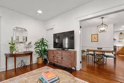 35-37 Presentation Rd, Boston, MA 02135 - Photo 5