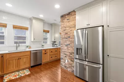 35-37 Presentation Rd, Boston, MA 02135 - Photo 9