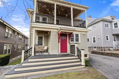 35-37 Presentation Rd, Boston, MA 02135 - Photo 27