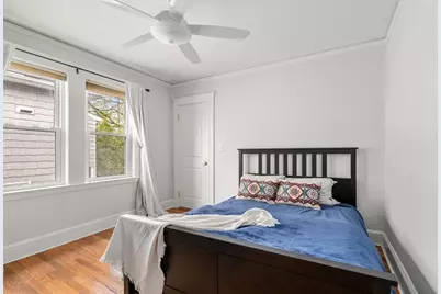 35-37 Presentation Rd, Boston, MA 02135 - Photo 21