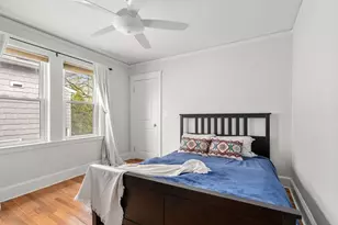 35-37 Presentation Rd, Boston, MA 02135 - Photo 21
