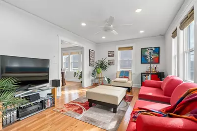 35-37 Presentation Rd, Boston, MA 02135 - Photo 15