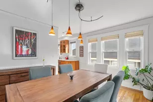 35-37 Presentation Rd, Boston, MA 02135 - Photo 17