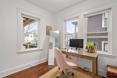 35-37 Presentation Rd, Boston, MA 02135 - Photo 13