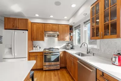 35-37 Presentation Rd, Boston, MA 02135 - Photo 19