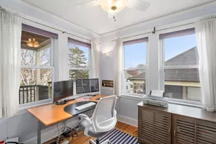 35-37 Presentation Rd, Boston, MA 02135 - Photo 23