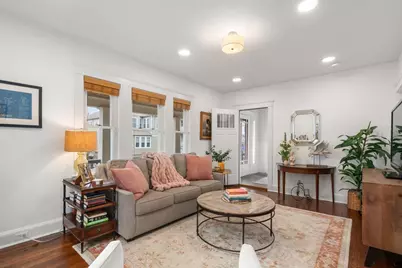 35-37 Presentation Rd, Boston, MA 02135 - Photo 3
