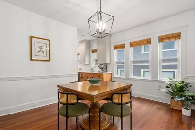 35-37 Presentation Rd, Boston, MA 02135 - Photo 7