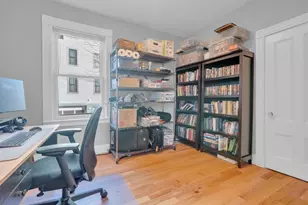 201 High St, Brookline, MA 02445 - Photo 7